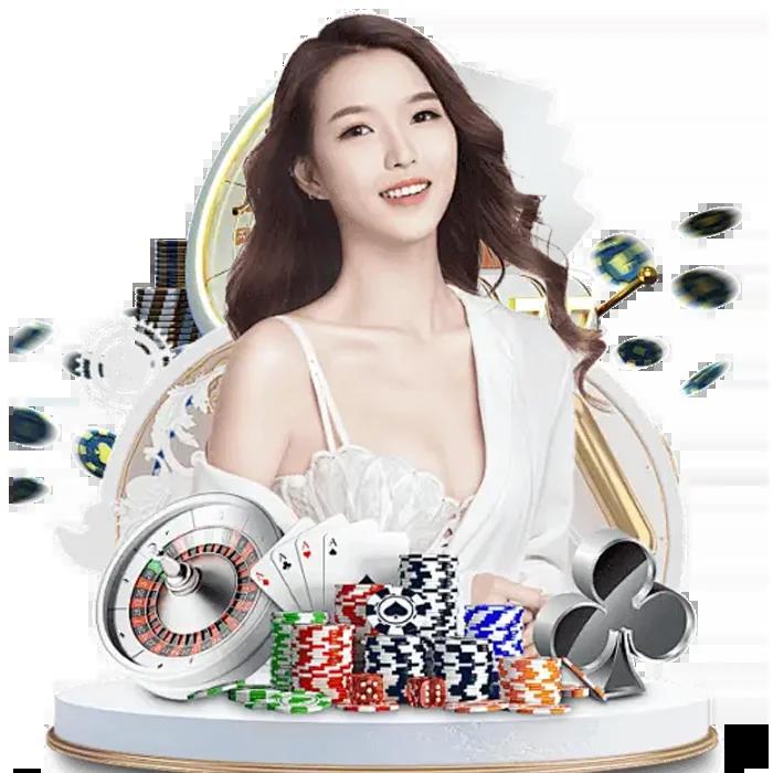 PG Slot Cash การเดิมพันสล็อตสุดเร้าใจ ระบบฝากถอนง่าย ฝากถอนไว
