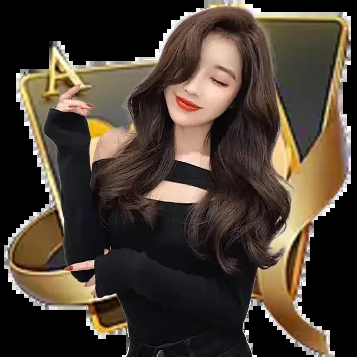 PG Slotgame รวมเกมดัง ระบบเสถียร มาตรฐานโลก โบนัสแตกง่าย
