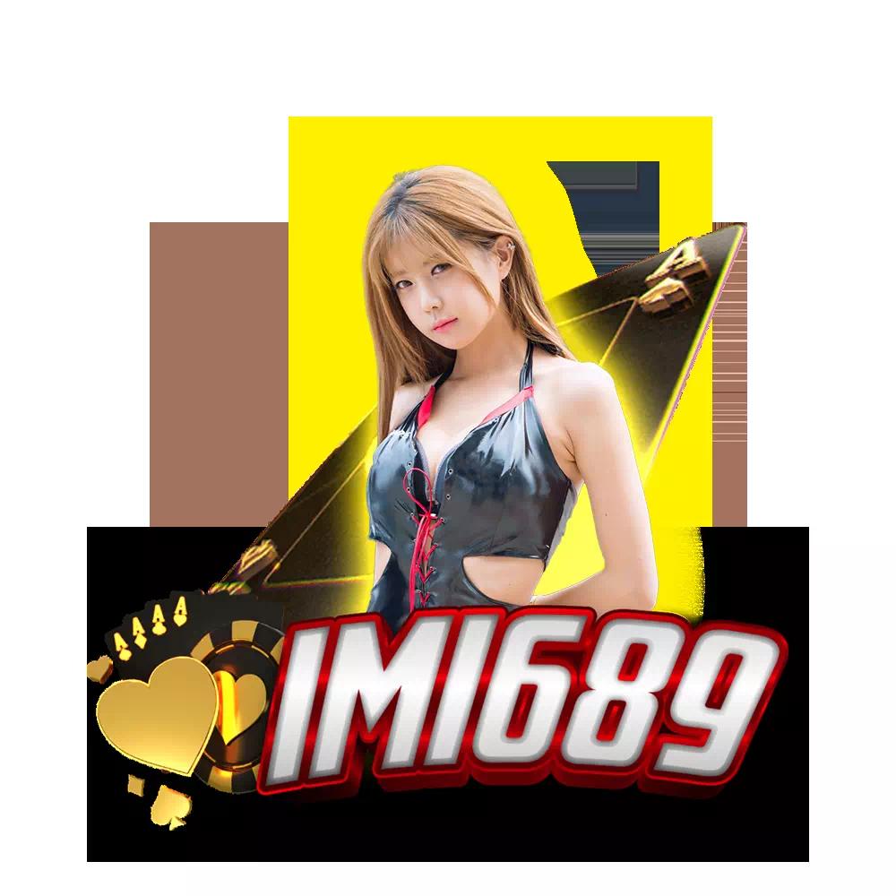 PG Soft เครดิตฟรี50 สมัครง่าย โบนัสแรงสำหรับนักปั่นบาคาร่าโดยเฉพาะ