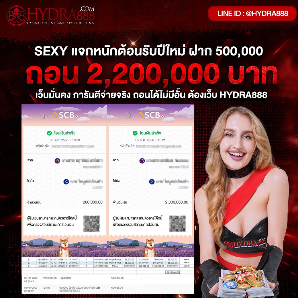 PG Wallet999 คาสิโนออนไลน์ครบวงจร สมัครง่าย รับโบนัสทันที