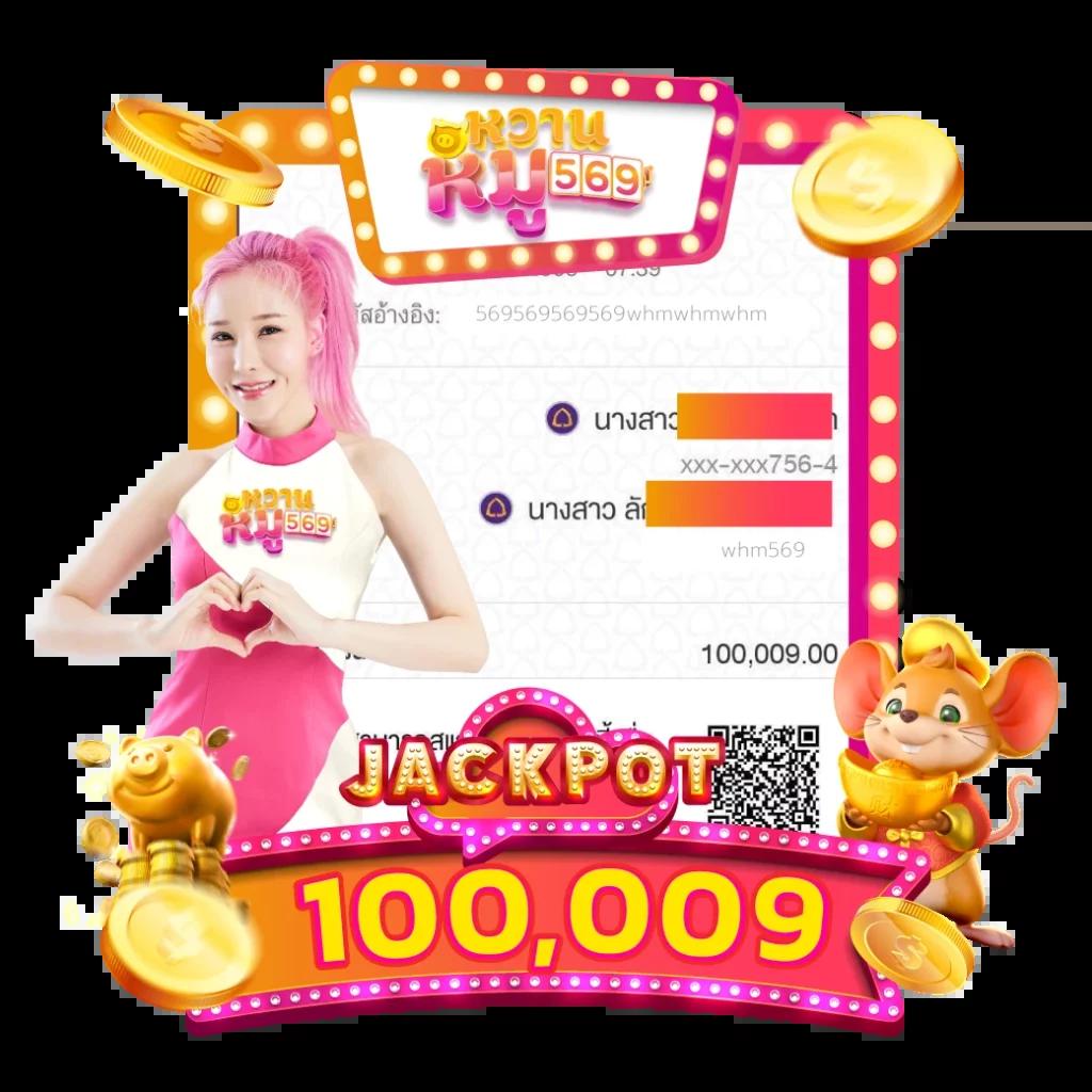 PKC4 คาสิโนออนไลน์ยอดนิยม สมัครง่าย จ่ายจริงไม่มีขั้นต่ำ