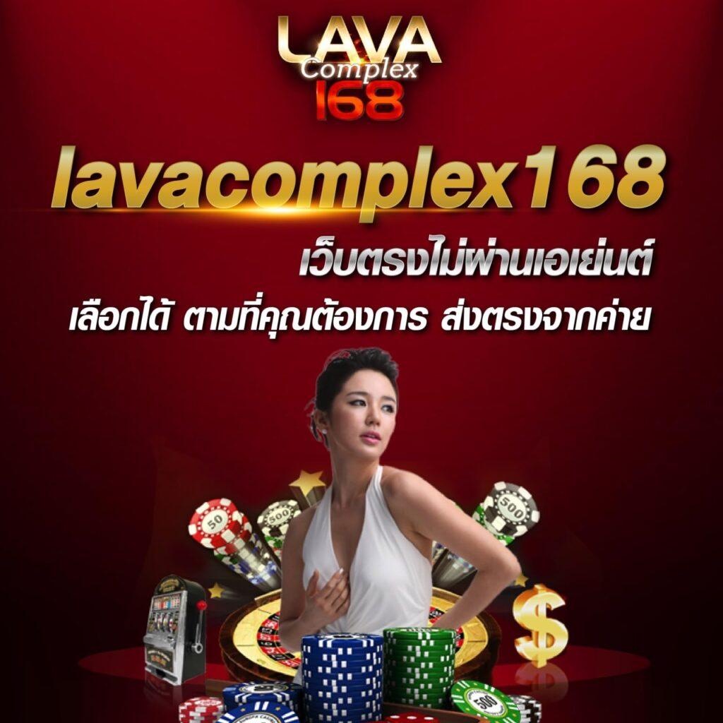 PKC4 สล็อต ระบบใหม่ล่าสุด พร้อมโปรสุดคุ้มทุกวัน