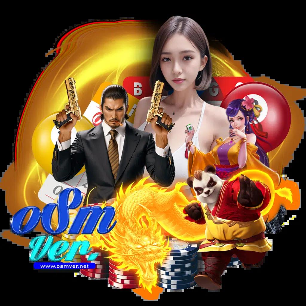 PUSS888 เข้าสู่ระบบ คาสิโนสด สล็อตแตกง่าย บริการครบ