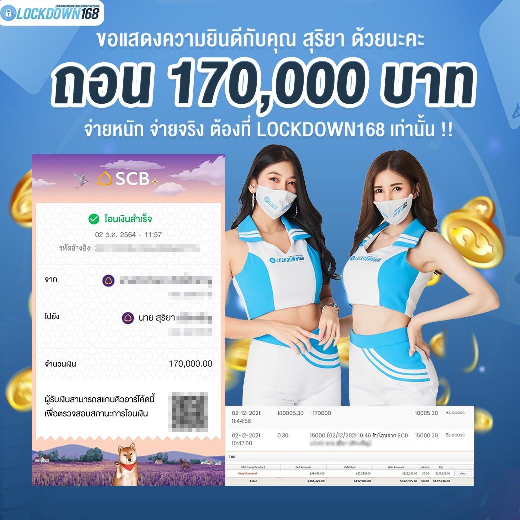 Quick Bet สล็อต เว็บตรง ฝากถอนง่าย มั่นใจทุกการเดิมพัน