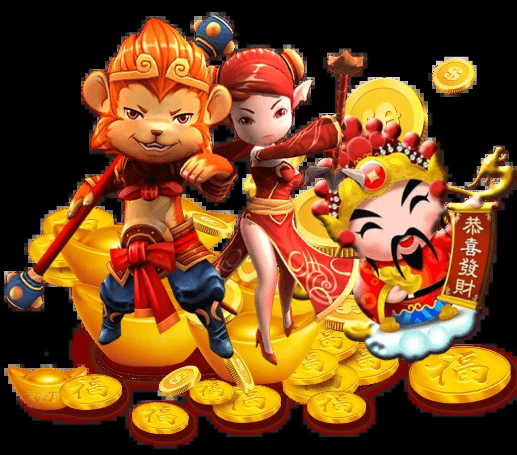 Red 168 Auto Wallet เว็บคาสิโนออนไลน์ที่ดีที่สุดสำหรับการเดิมพันยุคใหม่