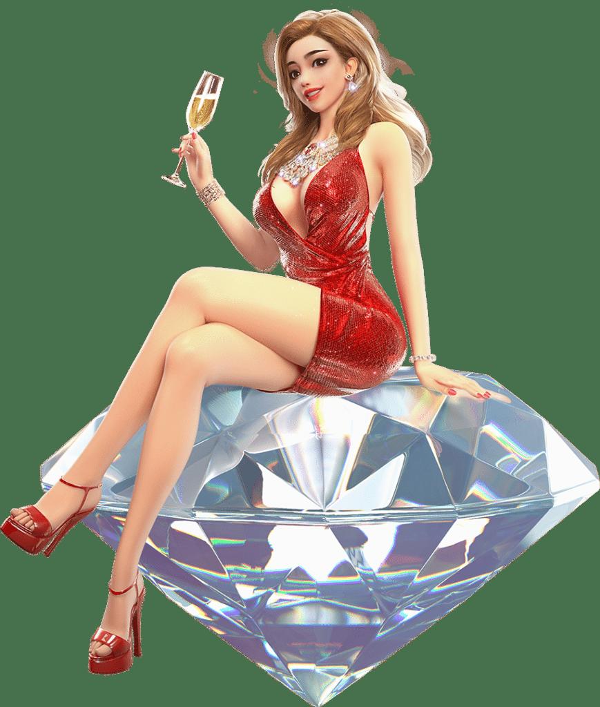 Riches777 คาสิโนออนไลน์สุดมันส์ โปรโมชั่นเด็ด รวมเกมดังกว่าใคร