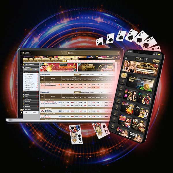 SG Slot คาสิโนแนวใหม่ รวมเกมสล็อตแตกง่าย ยอดนิยม 2024