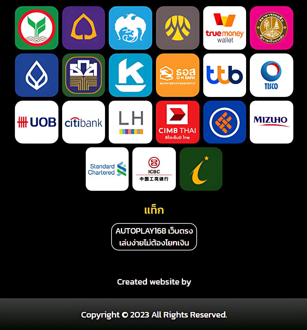 Slot1688 เครดิต ฟรี 100 เล่นง่าย รวยไว เว็บตรง ฝากถอนรวดเร็ว