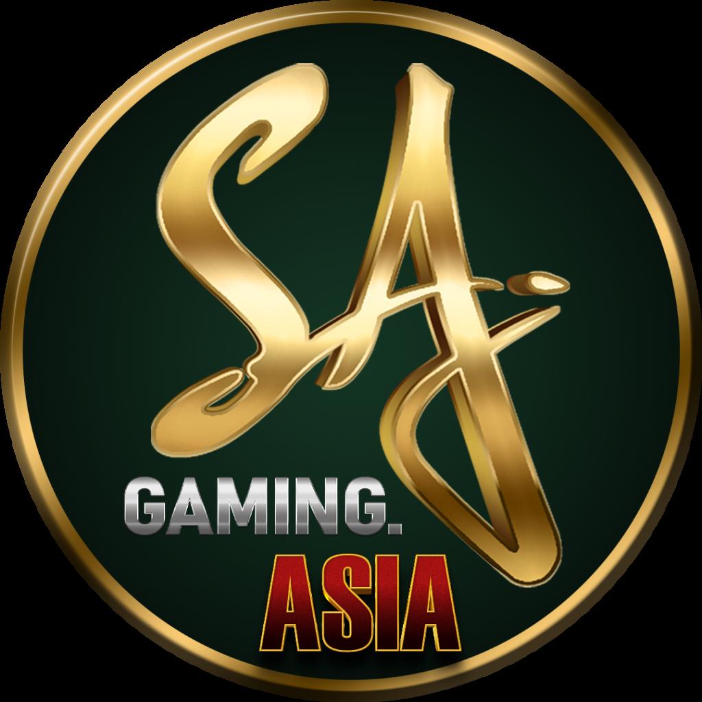 SlotXM เว็บตรง รวมเกมสล็อตใหม่ล่าสุด ระบบทันสมัย ปลอดภัย 100%