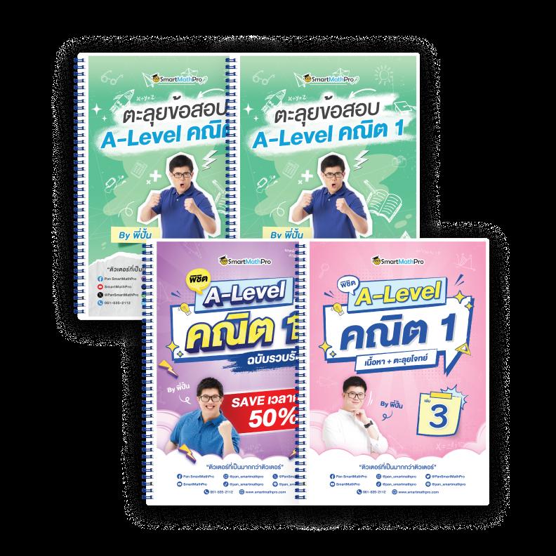 Slot 168 เว็บคาสิโนออนไลน์ใหม่ล่าสุด บริการเต็มรูปแบบ ปลอดภัยแน่นอน