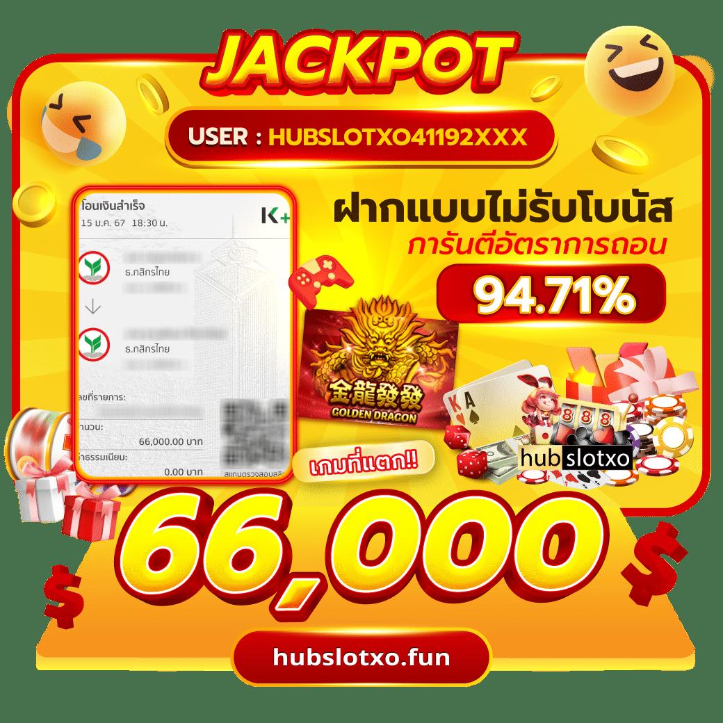 Slot Demo คาสิโนออนไลน์ชั้นนำ ระบบทดลองเล่นฟรี ลุ้นรางวัลใหญ่ทุกวัน