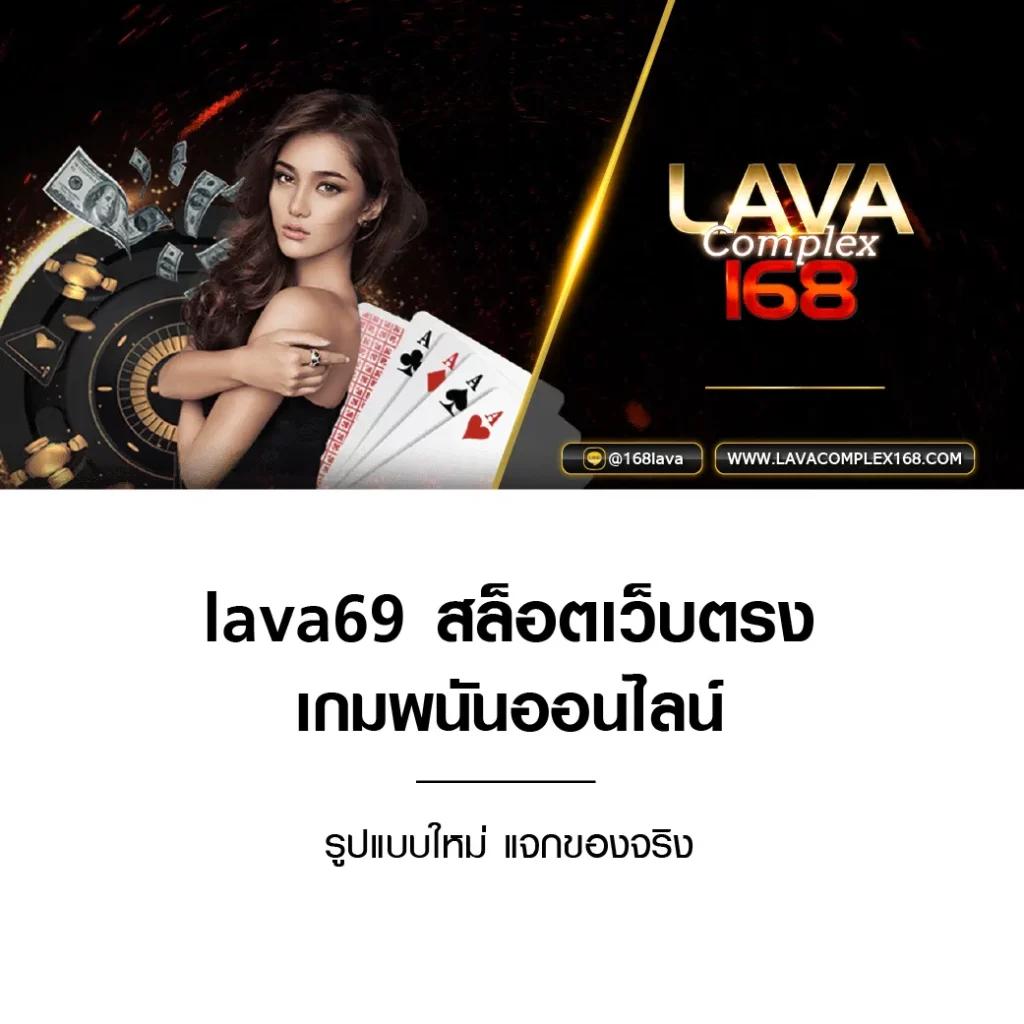 Slot PG VIP เว็บสล็อตยอดนิยม ระบบทันสมัย เล่นง่าย รับโบนัสมาก