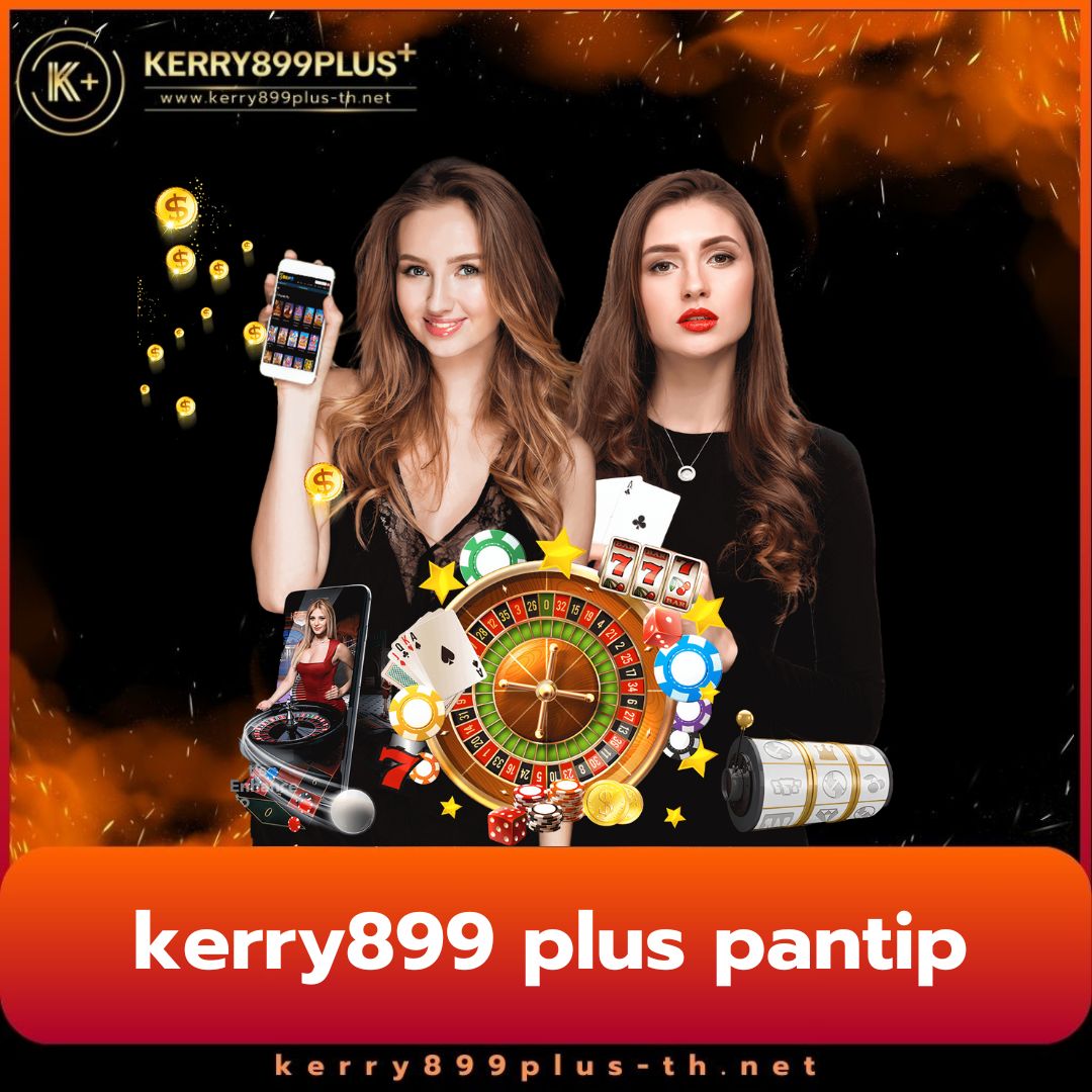 Slot Super คาสิโนอันดับหนึ่ง พร้อมโปรโมชั่นสุดเร้าใจ 2024