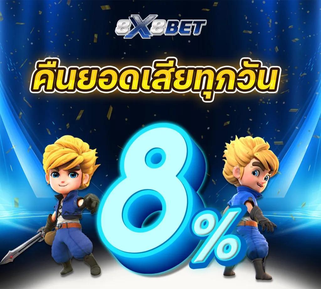 Slot Test เว็บคาสิโนออนไลน์ครบวงจร ฝากถอนง่าย พร้อมโปรโมชั่นสุดคุ้ม