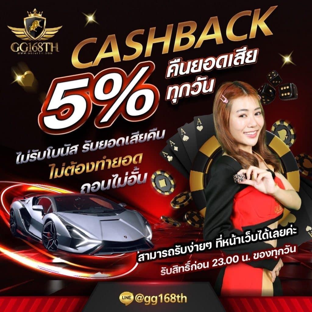 Slot Wallet เว็บตรง รวมทุกค่ายคาสิโน ยอดนิยม 2024