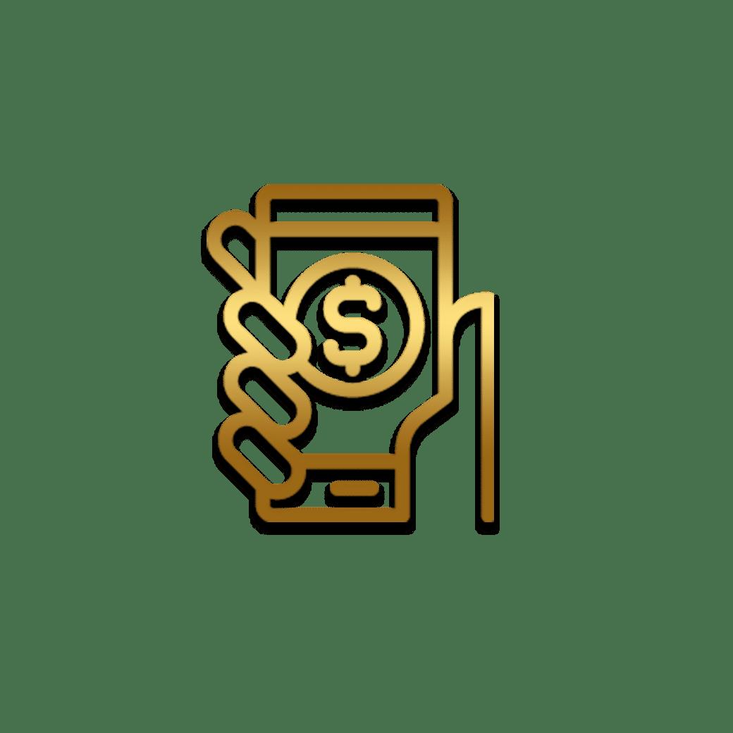 Slotxo Wallet แพลตฟอร์มครบวงจรการเดิมพันบนมือถือยอดนิยม