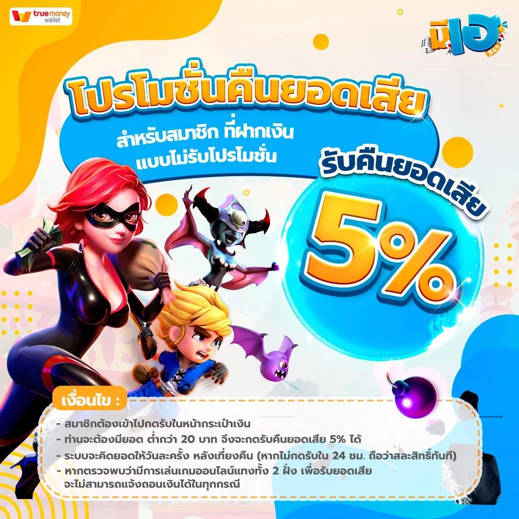 Sora 168 สล็อต ช่องทางทำเงินสุดมันส์ มาพร้อมโบนัสแตกง่าย