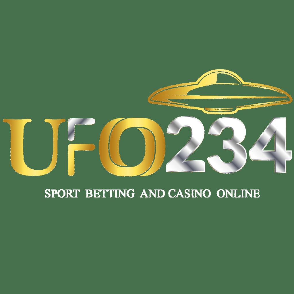 Star Plus Slot คาสิโนยอดนิยม รวมเกมสล็อตใหม่ล่าสุด 2024