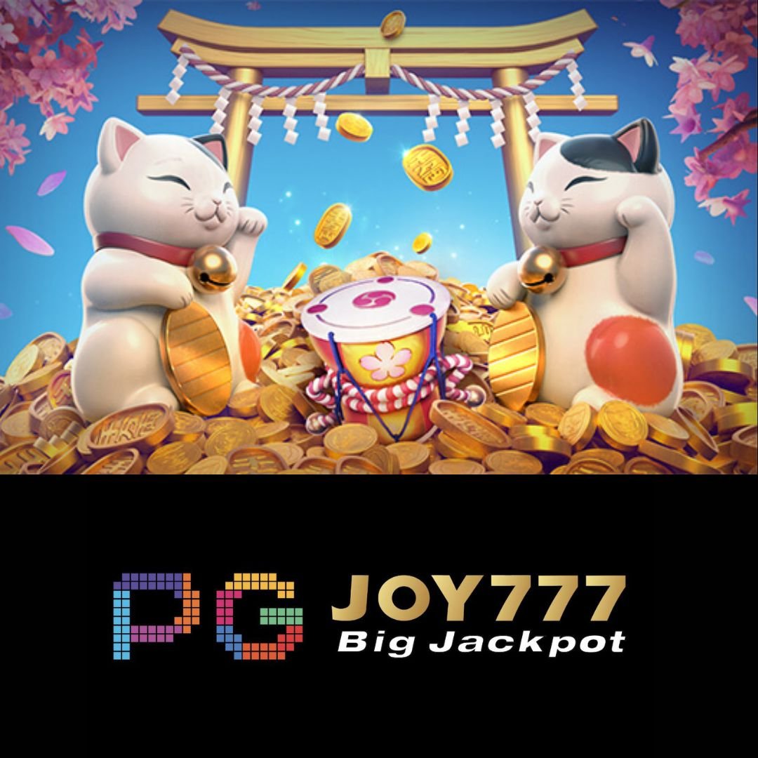 SuperPGSlot คาสิโนเว็บตรง สล็อตแตกง่าย ระบบมั่นคงเดิมพันง่ายสุด