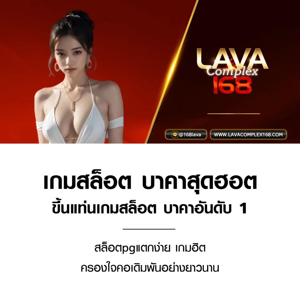 Superslot Wallet Auto สมัครง่าย ฝาก-ถอนเร็ว เล่นสะดวก ทุกเกมฮิต
