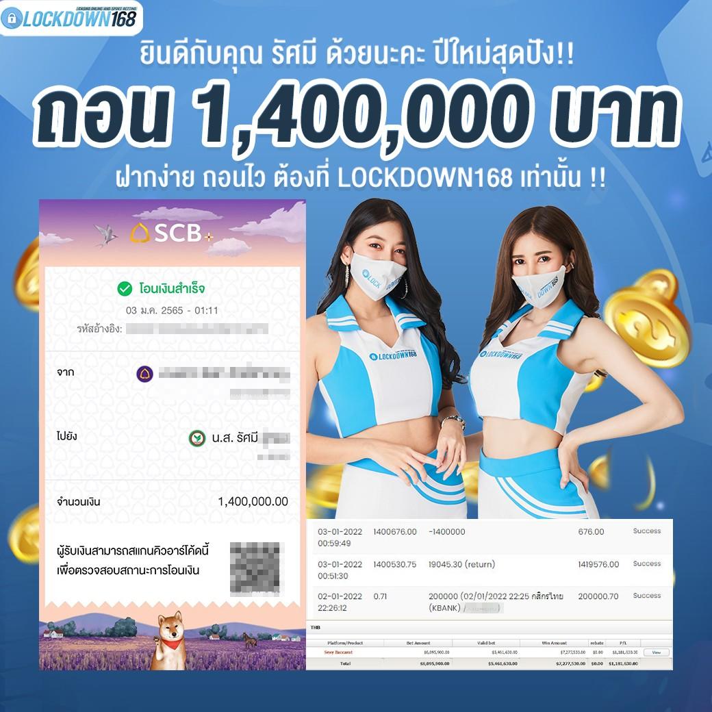 T89 สล็อต คาสิโนสด สมัครง่าย ระบบไว รวมเกมดังอันดับ 1