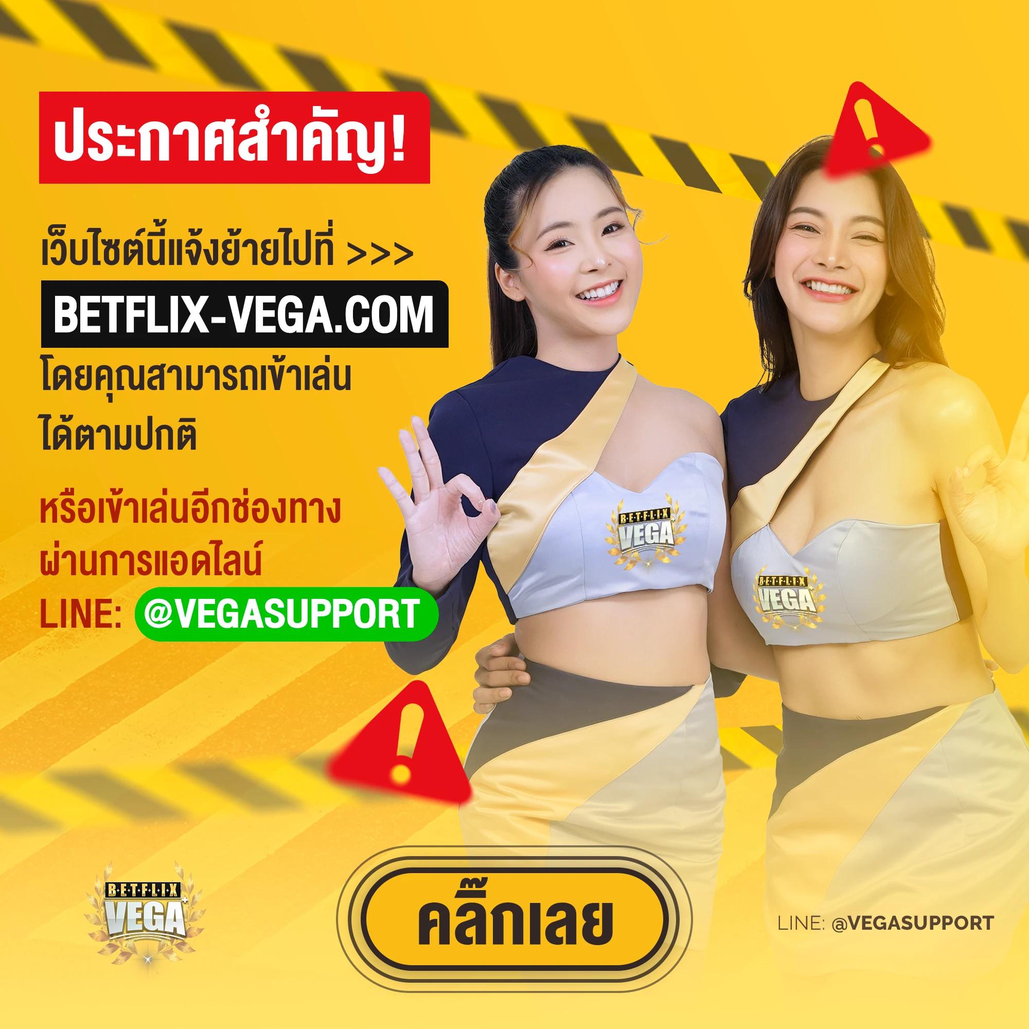 TQ88 สล็อต เว็บตรง ไม่ผ่านเอเย่นต์ ไม่มีขั้นต่ำ สมัครเล่นสล็อตทันใจ