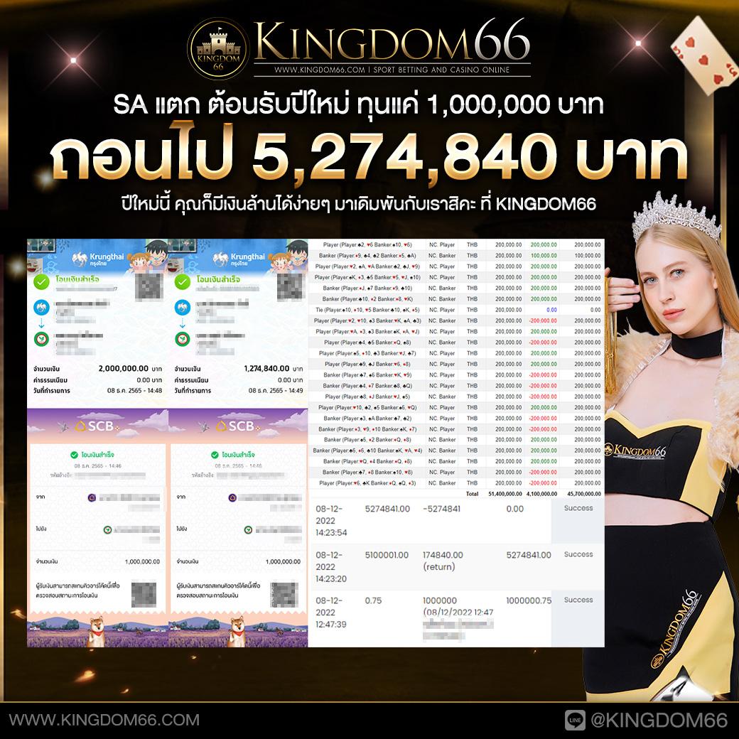 XOXสล็อต เว็บตรงสล็อตแตกง่าย โปรโมชั่นแรงแห่งปี