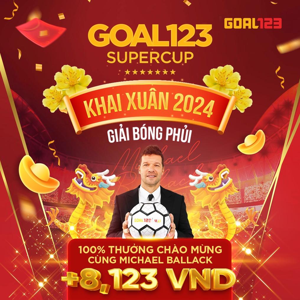 Xlot1688 คาสิโนเว็บตรง อัปเดตใหม่ล่าสุด ครบวงจรในไทย