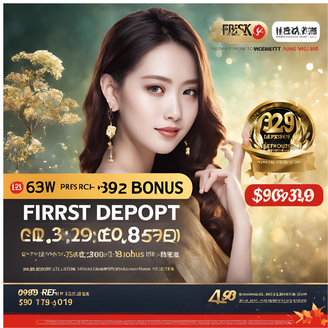 Y9 Slot เว็บคาสิโนออนไลน์ยอดนิยมที่สุดในไทย 2024 เล่นง่ายจ่ายไว