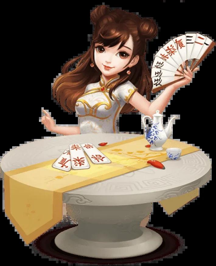 Y9 สล็อต เว็บตรง สล็อตเกมดังแตกง่าย โปรโมชั่นสุดคุ้ม