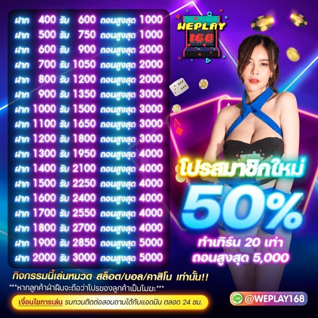 a88สล็อต เว็บตรงสล็อต เครดิตฟรี ฝาก-ถอน รวดเร็วทันใจ