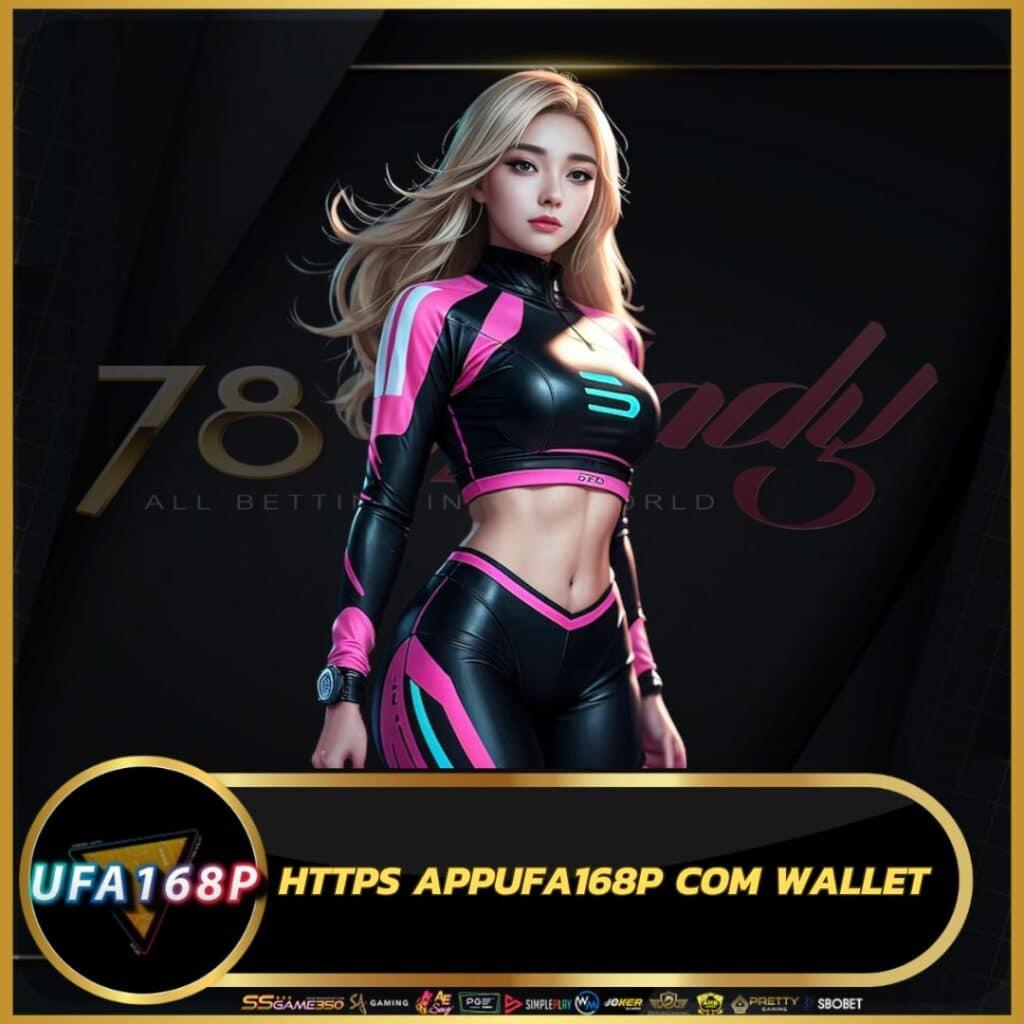 a auto slot เว็บคาสิโนออนไลน์ครบวงจร รวมเกมสล็อตแตกง่ายล่าสุด