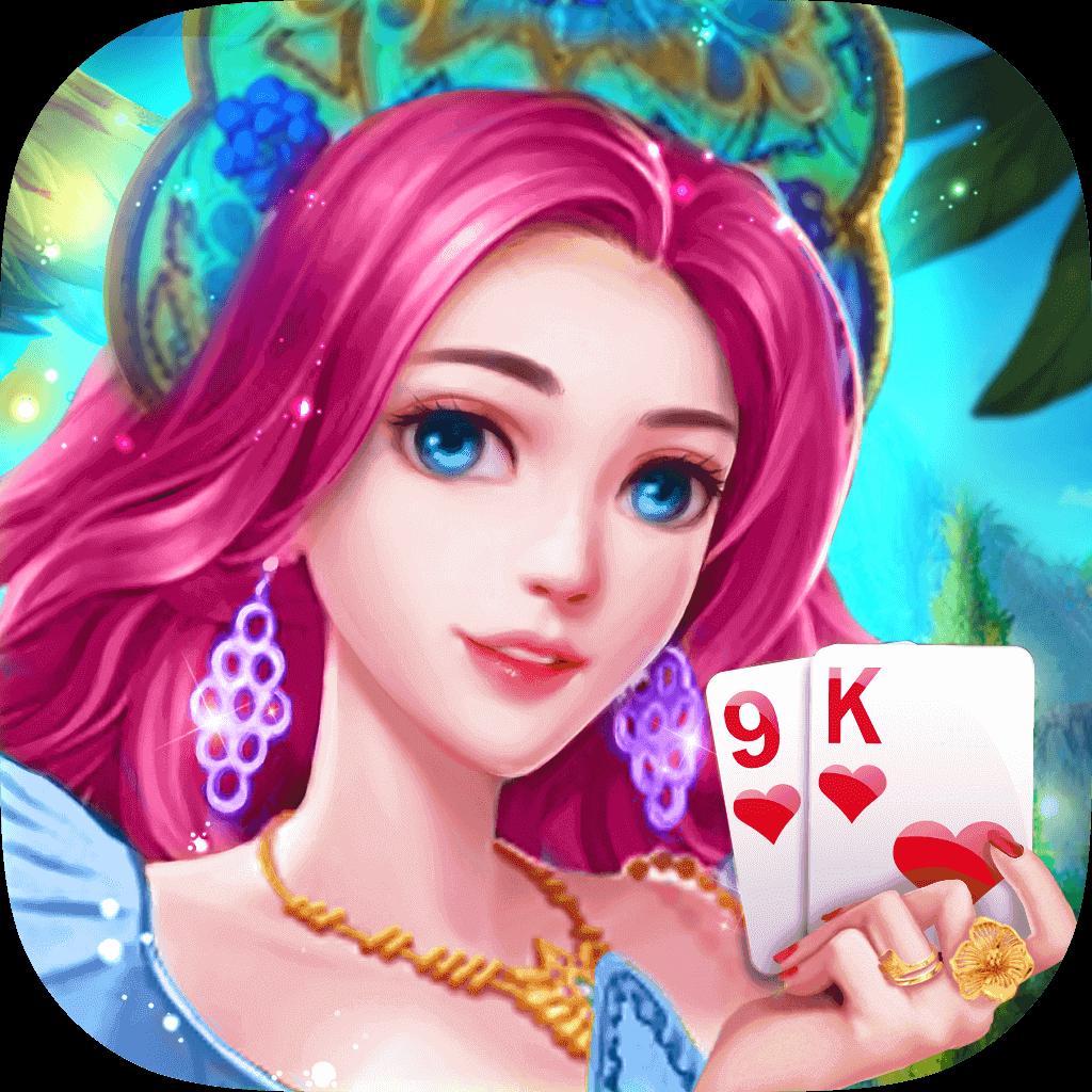 ajm911 คาสิโนเว็บตรง บริการเกมครบวงจร มั่นคง เชื่อถือได้