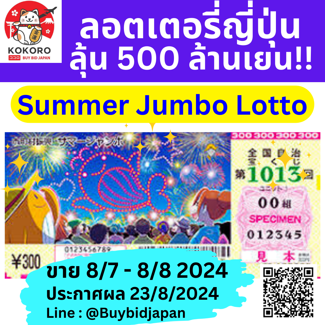 ajmbet98 คาสิโนดังที่สุด ระบบทันสมัย ฝากถอนรวดเร็ว ฉับไว