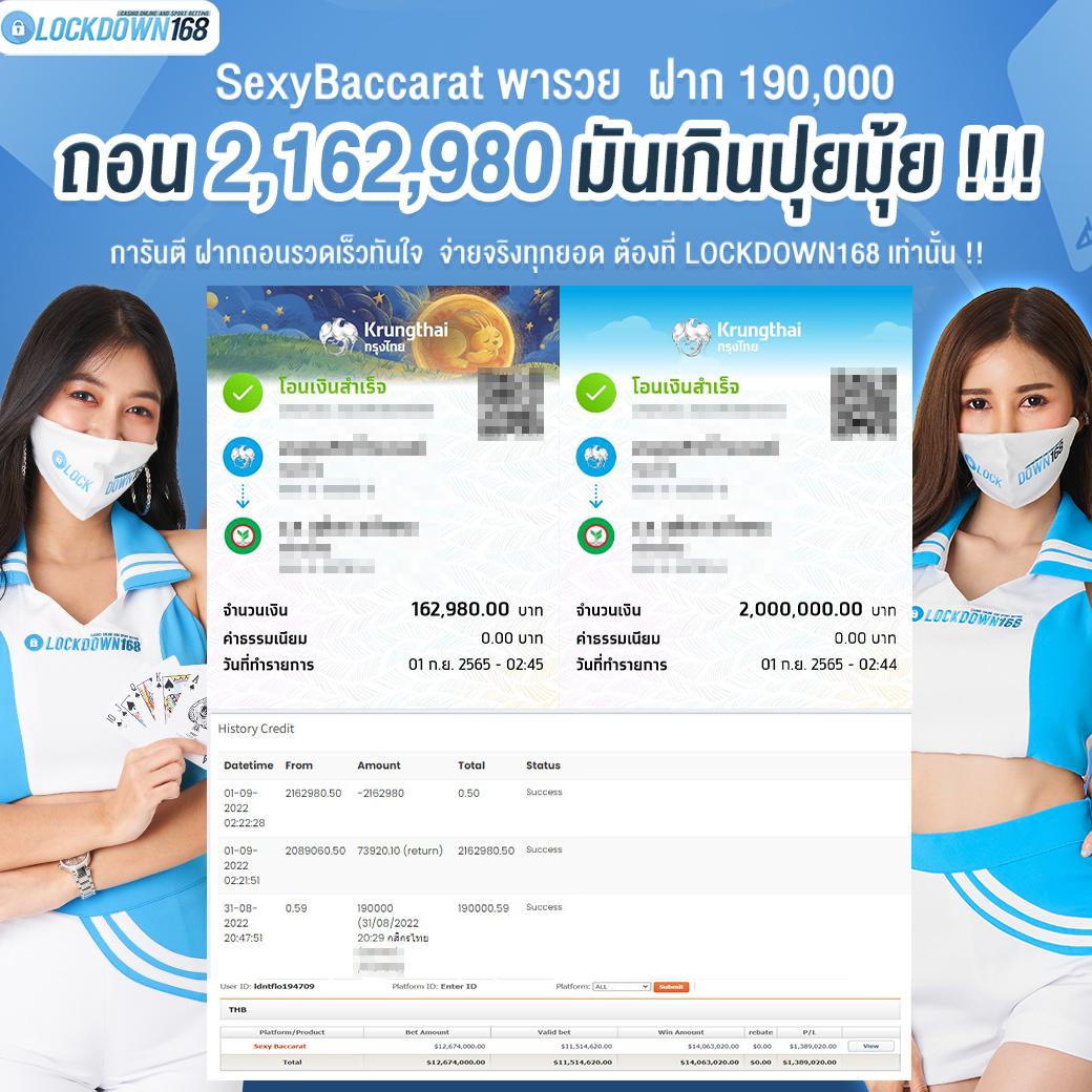 allone899 คาสิโนออนไลน์ครบวงจร เล่นง่าย จ่ายจริง ตลอด 24 ชม