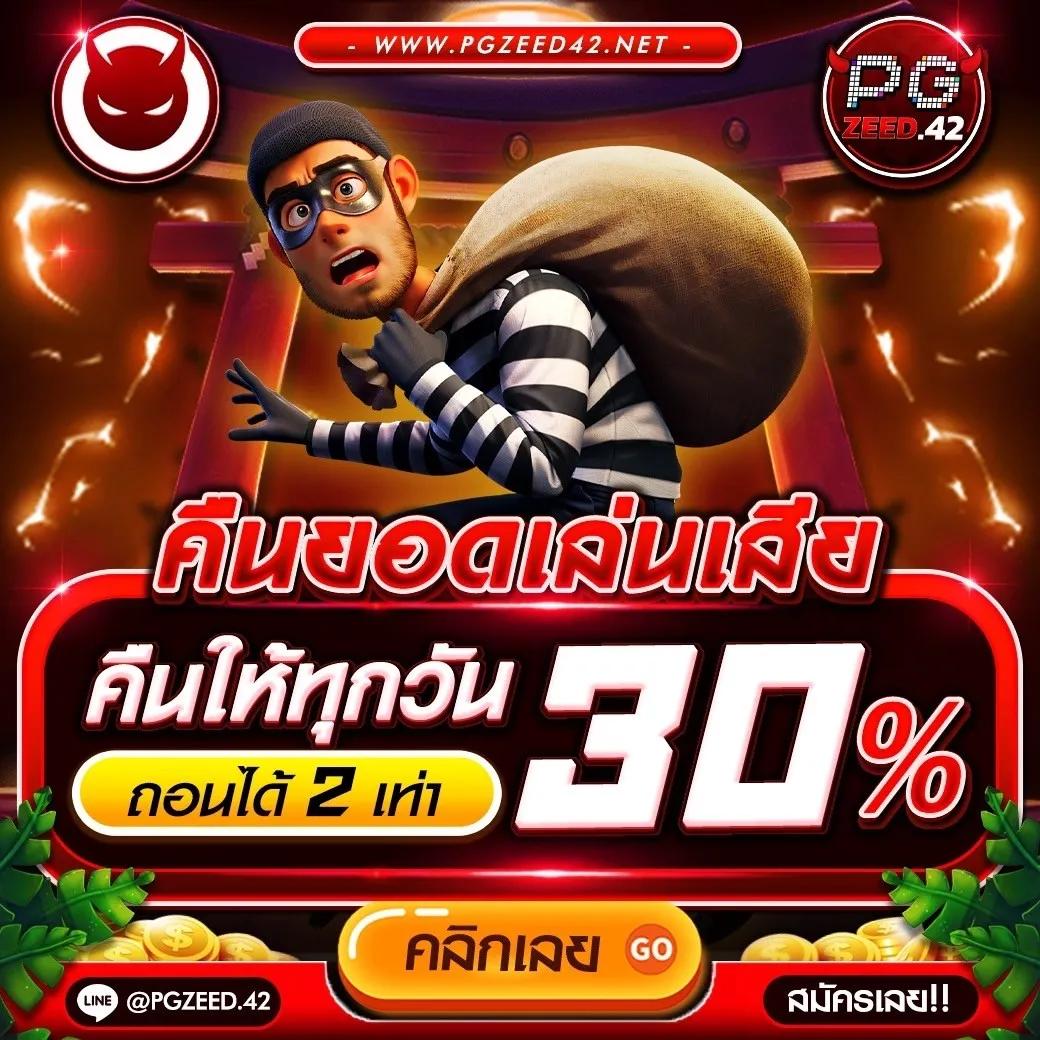 allslot789 เว็บสล็อตเกมใหม่ล่าสุด พร้อมโปรโมชั่นดีๆ บนแพลตฟอร์มคุณภาพ