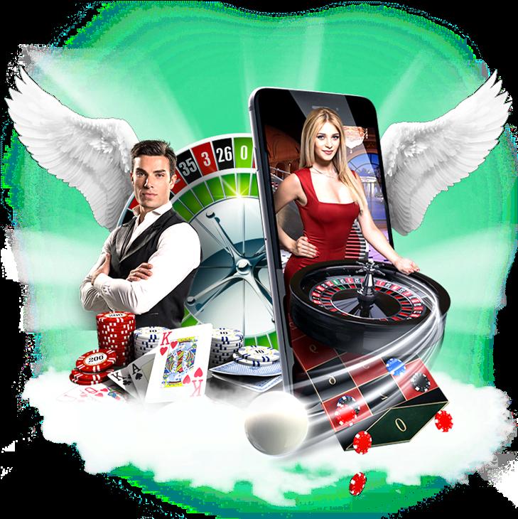 allslotpg ศูนย์รวมเกมสล็อต ที่ได้รับความนิยมสูงสุดในไทย