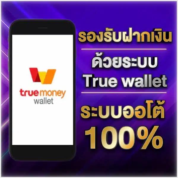 amb888vip เว็บตรง ครบวงจร เล่นง่าย จ่ายจริง มั่นใจในความปลอดภัย
