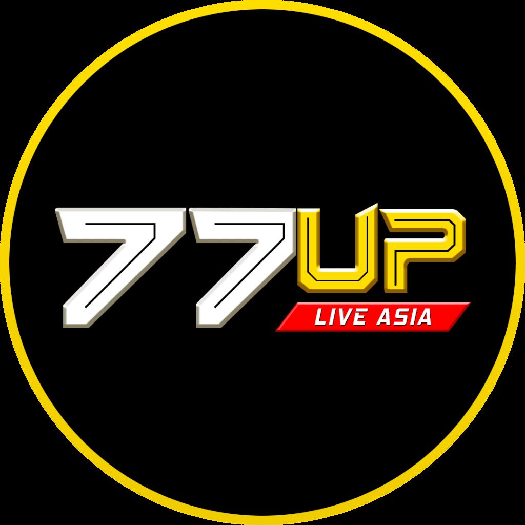 atm89 เว็บคาสิโนออนไลน์ครบวงจร มาตรฐานระดับโลก 2024