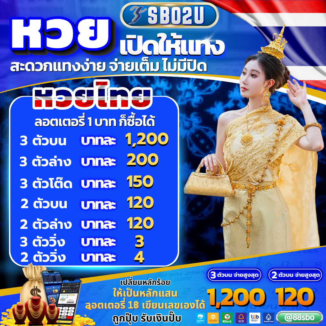 ballza บ้านผลบอล คาสิโนออนไลน์ มาตรฐานสูง เล่นง่าย จ่ายเร็ว