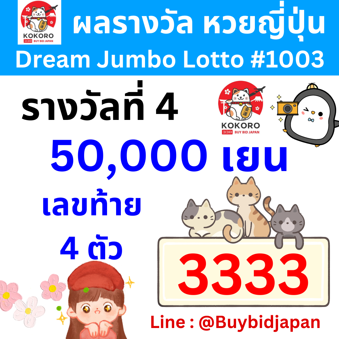 beo555 คาสิโนออนไลน์ยอดนิยมแห่งปี 2023 เล่นง่าย โบนัสแตกบ่อย