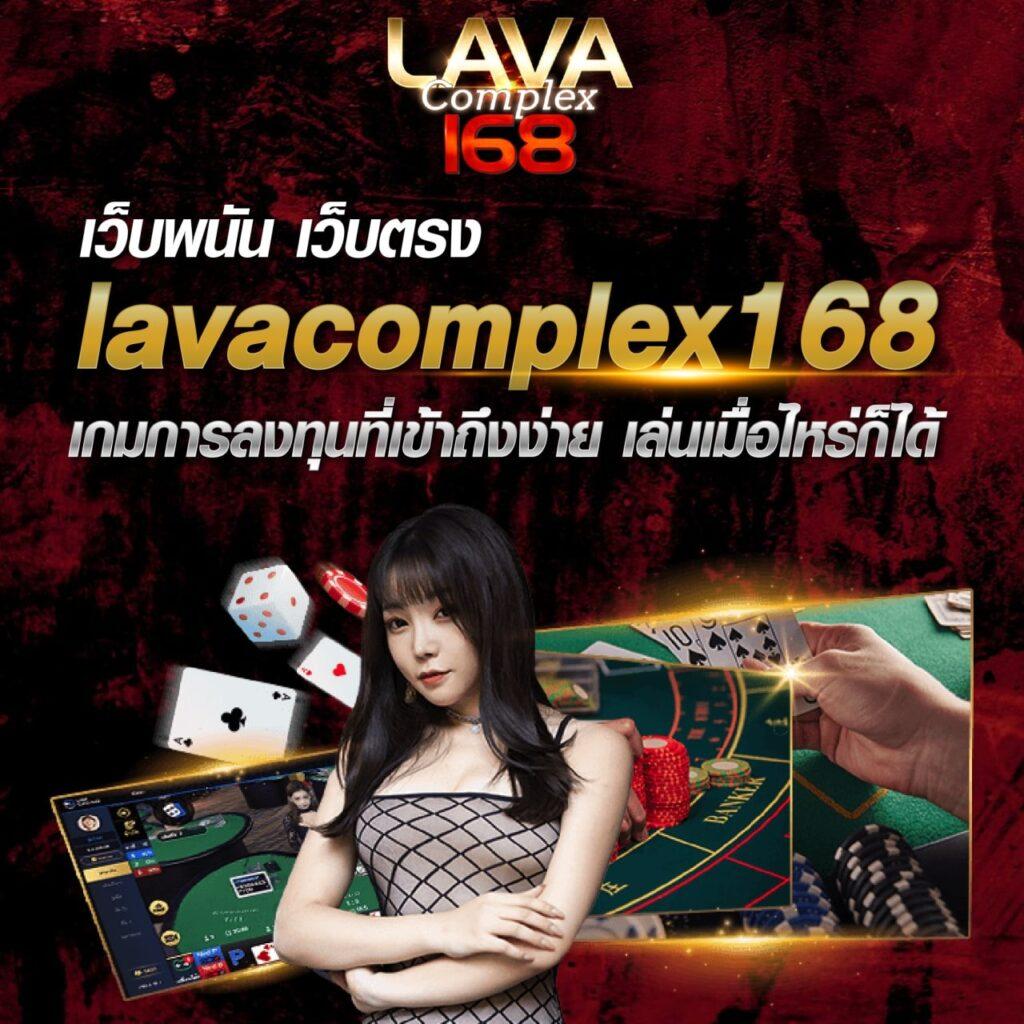 beo89 wallet เว็บสล็อตใหม่ล่าสุด พร้อมเกมดังจากค่ายชั้นนำ2024