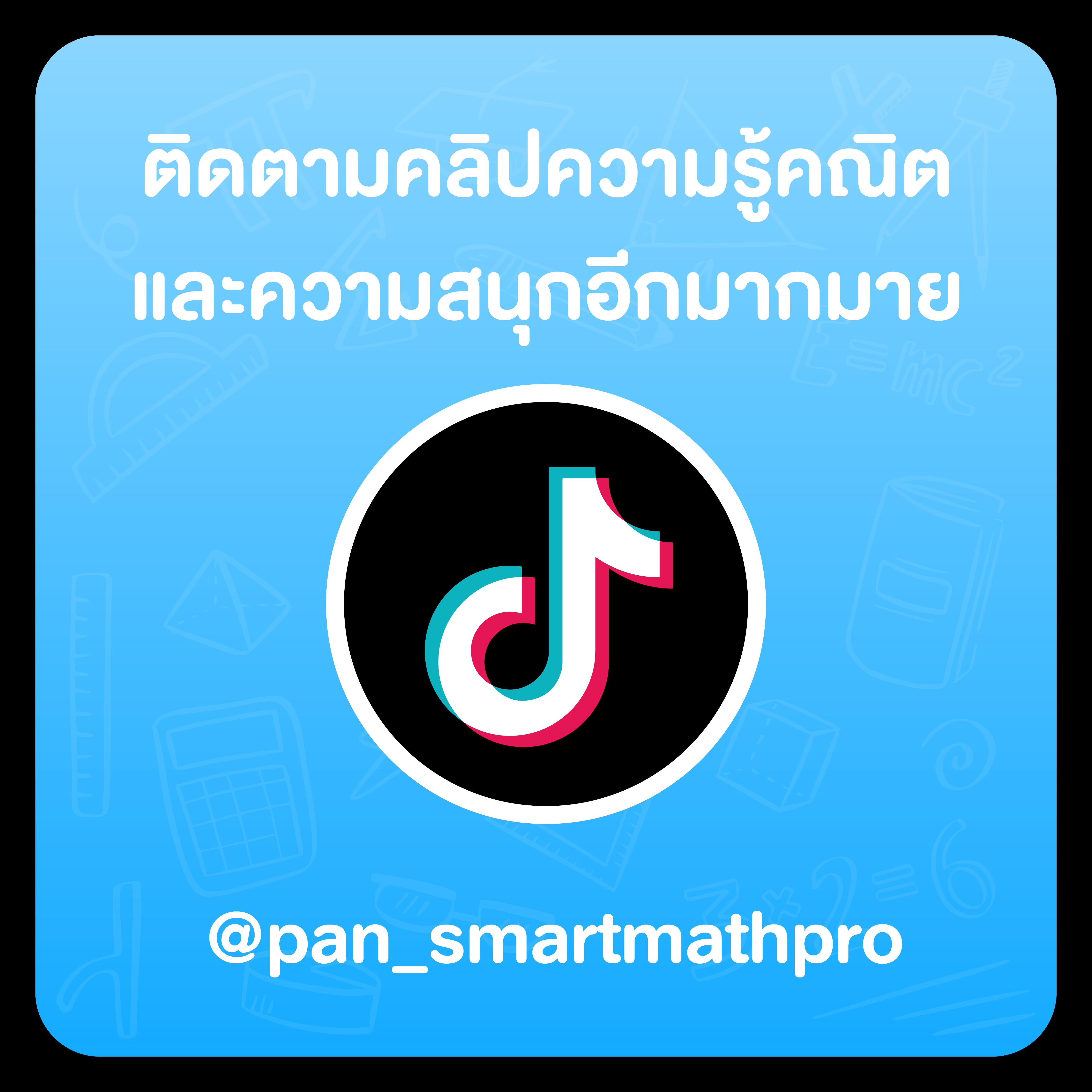 betflik19 แหล่งรวมเกมใหม่ล่าสุด รับโปรสล็อตแรง กำไรดีจริง