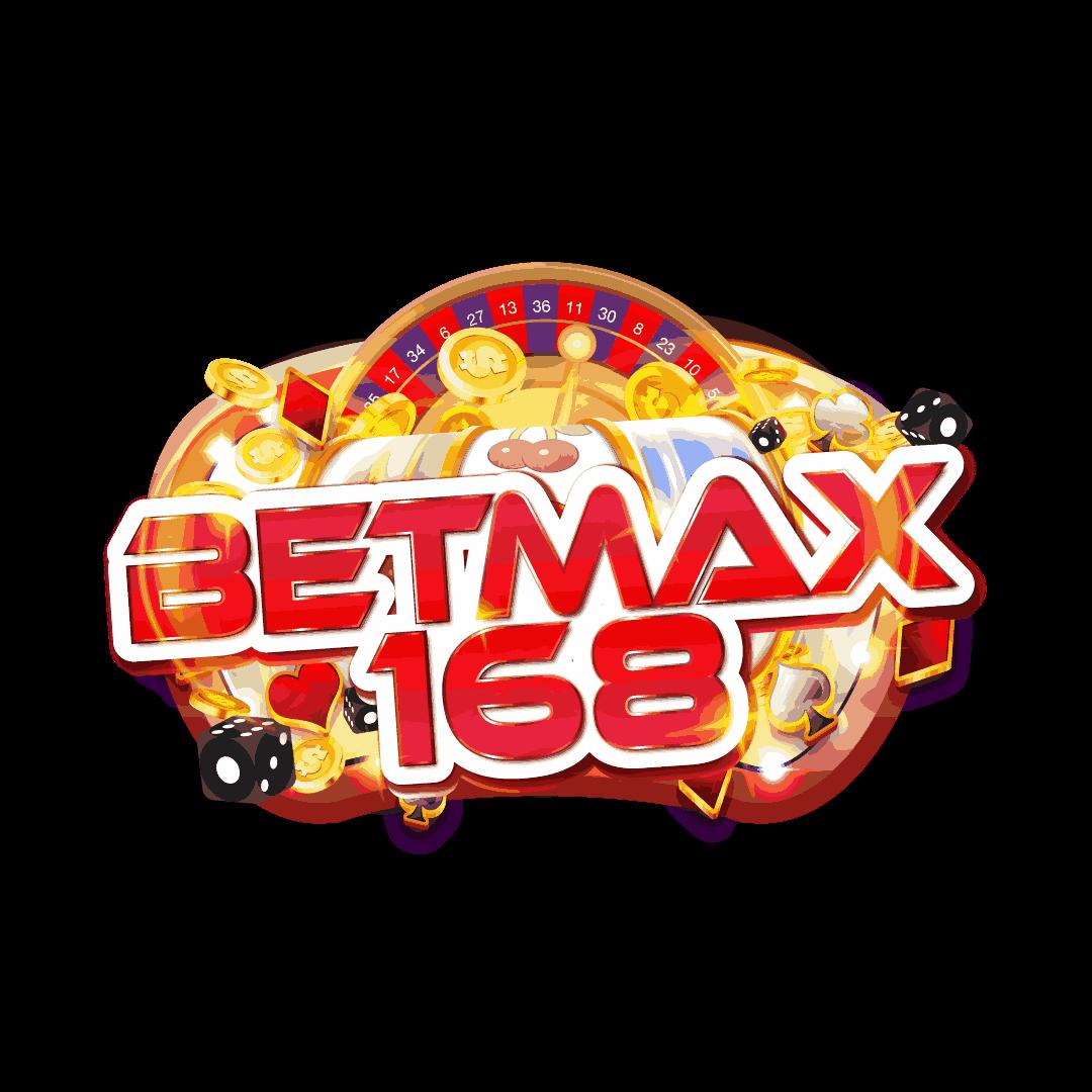 betflik888 ศูนย์รวมเกมฮิต บาคาร่า สล็อต เว็บตรง แจกเครดิตฟรี