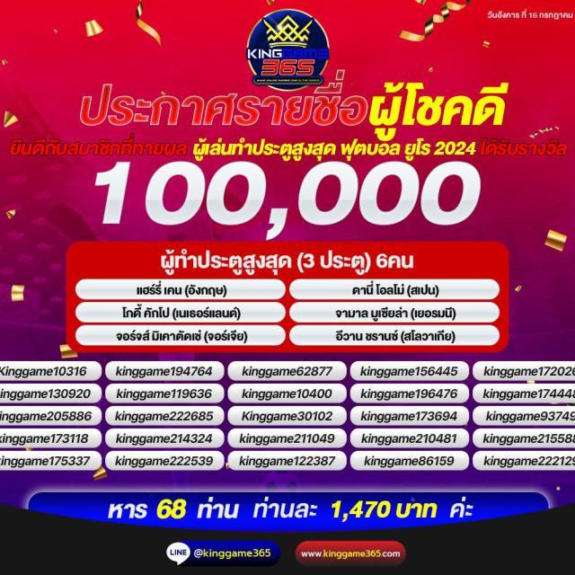 betflik casino ศูนย์รวมความบันเทิงครบวงจร พร้อมโปรโมชั่นสุดฮิต