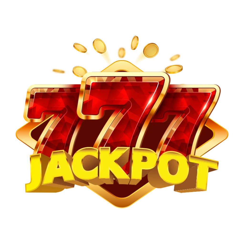 betflik joker เครดิตฟรี 50 สมัครง่าย รับทันทีเงินทุนฟรีเต็มที่