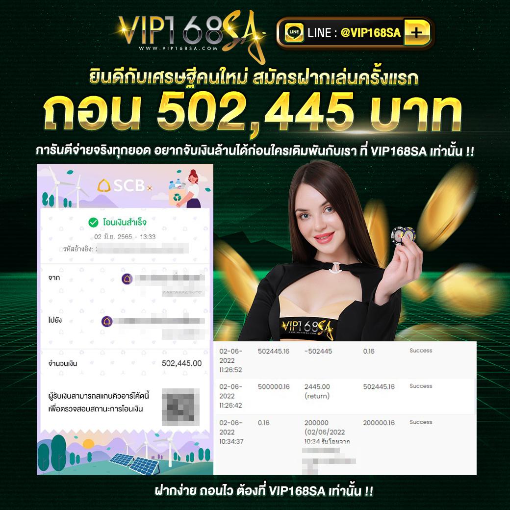 betflik new คาสิโนออนไลน์ครบวงจร เกมดังสุดฮิตอันดับ 1 ในไทย