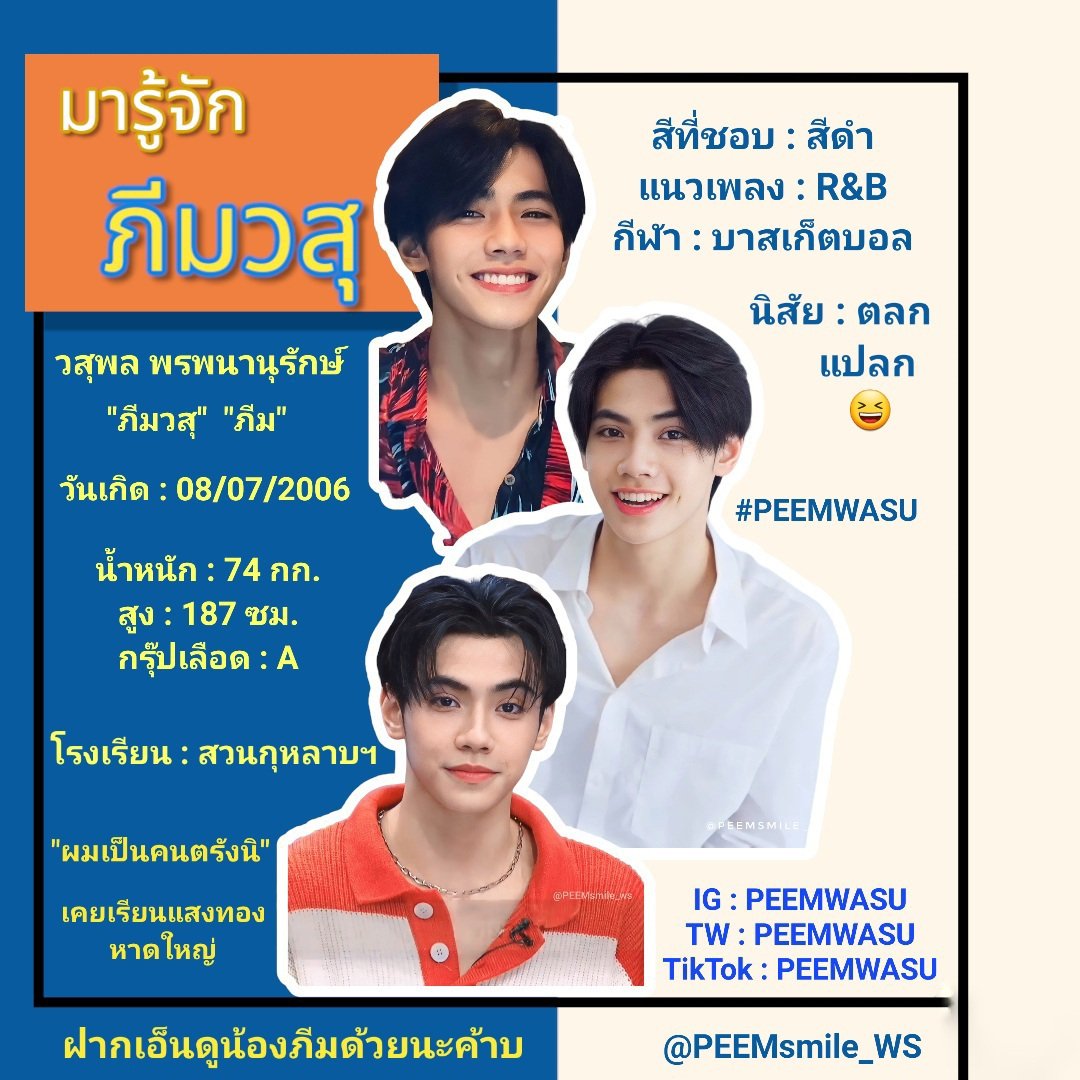 betflikauto เว็บคาสิโนออนไลน์อันดับหนึ่งของไทย พร้อมโปรโมชั่นมากมาย