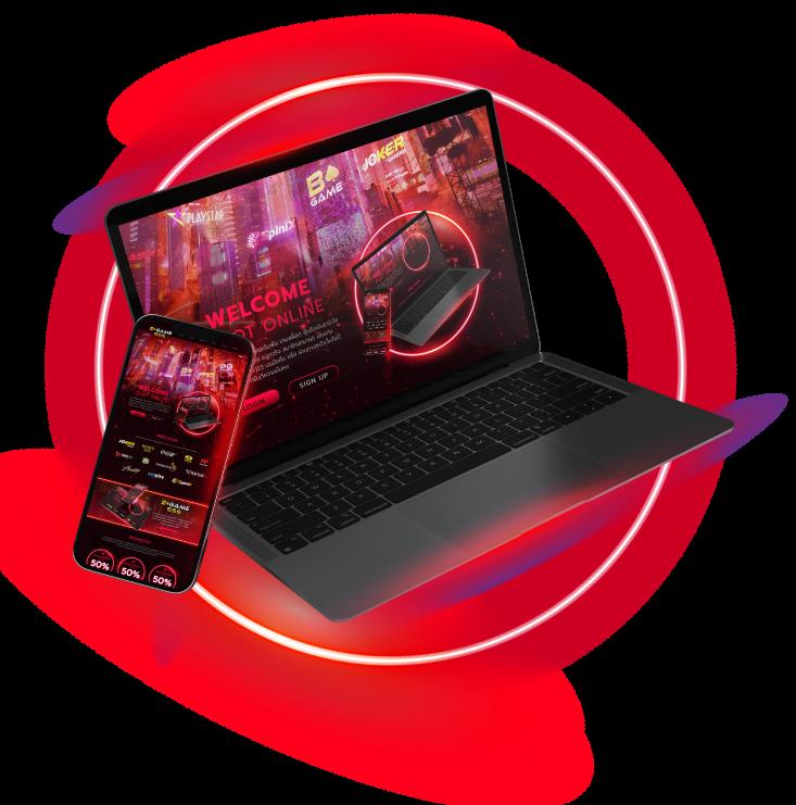 betflixauto คาสิโนออนไลน์อันดับ1 มีเกมใหม่ล่าสุดในไทย 2023