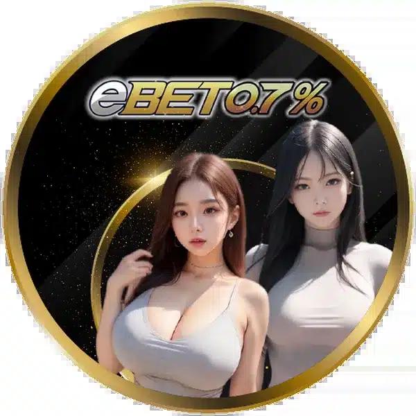 betflixfun คาสิโนออนไลน์ เล่นฟรี ไม่มีค่าสมัคร พร้อมโปรโมชั่นเด็ดสุด